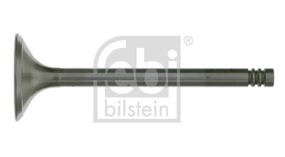 FEBI BILSTEIN 19636 EAN: 4027816196365.