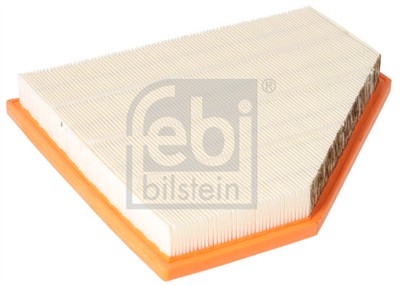 FEBI BILSTEIN 196380
