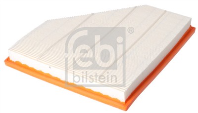 FEBI BILSTEIN 196381 EAN: 4054224963814.