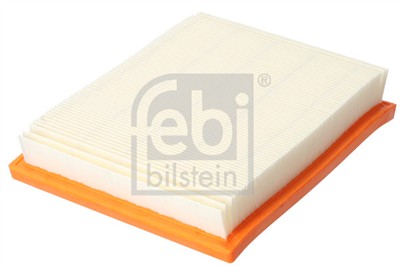 FEBI BILSTEIN 196382 EAN: 4054224963821.
