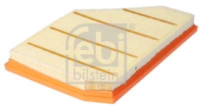 FEBI BILSTEIN 196383