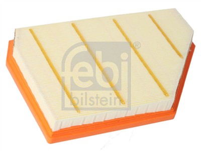 FEBI BILSTEIN 196384 EAN: 4054224963845.