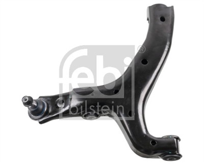 FEBI BILSTEIN 196390 EAN: 4054224963906.
