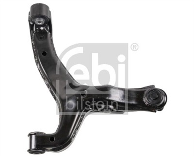 FEBI BILSTEIN 196390 EAN: 4054224963906.