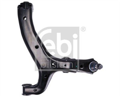 FEBI BILSTEIN 196391 EAN: 4054224963913.