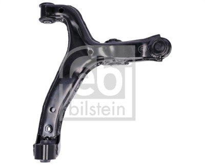 FEBI BILSTEIN 196391 EAN: 4054224963913.