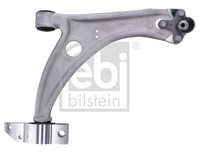 FEBI BILSTEIN 196394 EAN: 4054224963944.