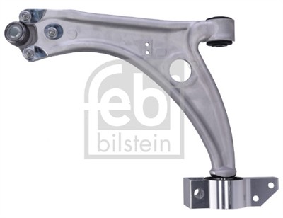 FEBI BILSTEIN 196394 EAN: 4054224963944.