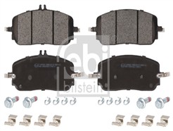 FEBI BILSTEIN 196401