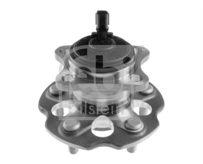 FEBI BILSTEIN 196407 EAN: 4054224964071.