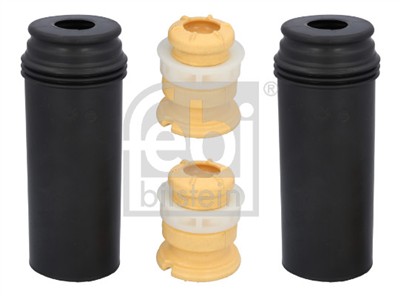 FEBI BILSTEIN 196413 EAN: 4054224964132.