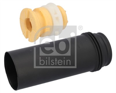 FEBI BILSTEIN 196413 EAN: 4054224964132.