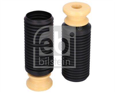 FEBI BILSTEIN 196415 EAN: 4054224964156.