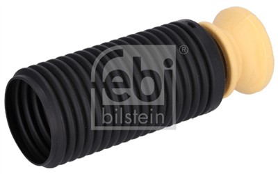 FEBI BILSTEIN 196415 EAN: 4054224964156.