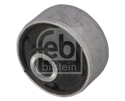 FEBI BILSTEIN 196418 EAN: 4054224964187.