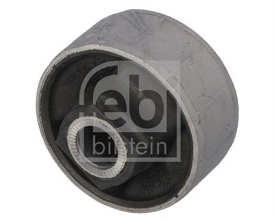 FEBI BILSTEIN 196418 EAN: 4054224964187.
