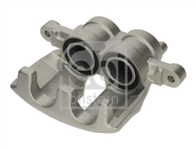 FEBI BILSTEIN 196431 EAN: 4054224964316.