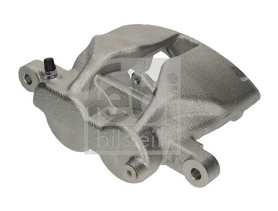 FEBI BILSTEIN 196431 EAN: 4054224964316.
