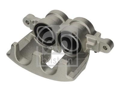 FEBI BILSTEIN 196432 EAN: 4054224964323.