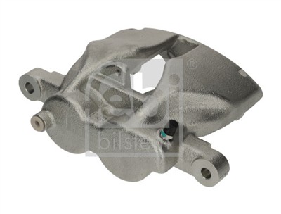 FEBI BILSTEIN 196432 EAN: 4054224964323.