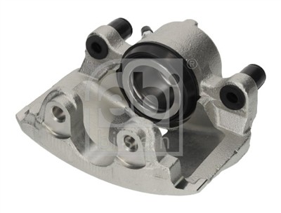 FEBI BILSTEIN 196435 EAN: 4054224964354.