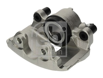 FEBI BILSTEIN 196436 EAN: 4054224964361.