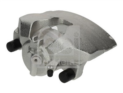 FEBI BILSTEIN 196436 EAN: 4054224964361.