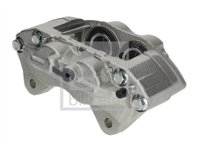 FEBI BILSTEIN 196437 EAN: 4054224964378.