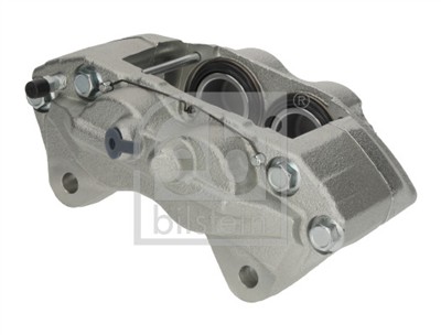 FEBI BILSTEIN 196438 EAN: 4054224964385.