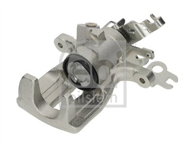 FEBI BILSTEIN 196439 EAN: 4054224964392.