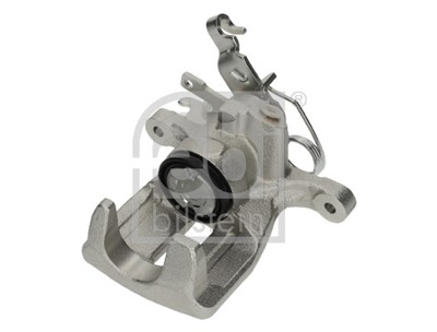 FEBI BILSTEIN 196440 EAN: 4054224964408.