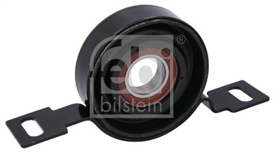 FEBI BILSTEIN 196443 EAN: 4054224964439.