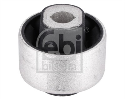 FEBI BILSTEIN 196446 EAN: 4054224964460.
