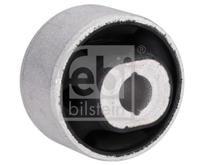 FEBI BILSTEIN 196446 EAN: 4054224964460.
