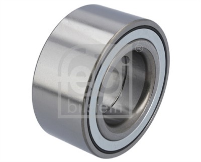 FEBI BILSTEIN 196448 EAN: 4054224964484.