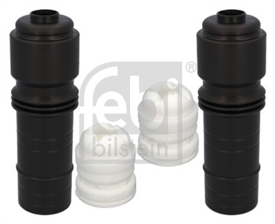FEBI BILSTEIN 196452