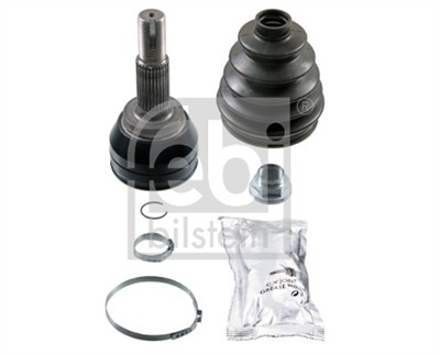 FEBI BILSTEIN 196455 EAN: 4054224964552.