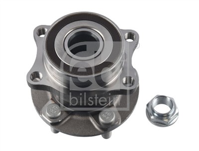 FEBI BILSTEIN 196457 EAN: 4054224964576.