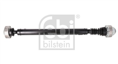 FEBI BILSTEIN 196461 EAN: 4054224964613.