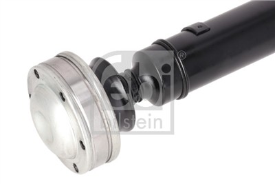 FEBI BILSTEIN 196461 EAN: 4054224964613.