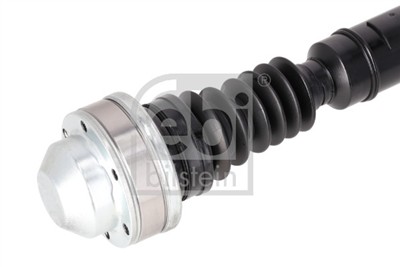 FEBI BILSTEIN 196461 EAN: 4054224964613.