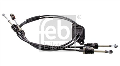 FEBI BILSTEIN 196462 EAN: 4054224964620.