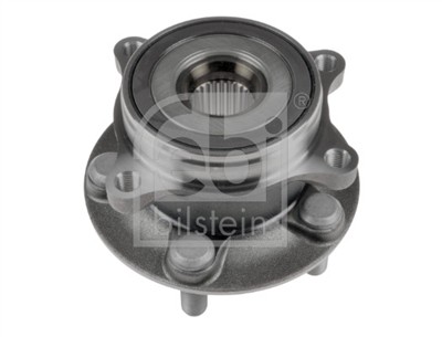 FEBI BILSTEIN 196464 EAN: 4054224964644.
