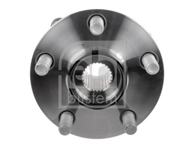 FEBI BILSTEIN 196464 EAN: 4054224964644.