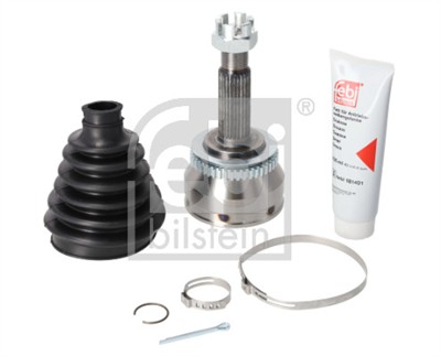 FEBI BILSTEIN 196465 EAN: 4054224964651.
