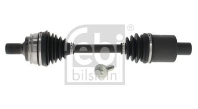 FEBI BILSTEIN 196466 EAN: 4054224964668.