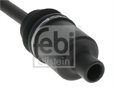 FEBI BILSTEIN 196466 EAN: 4054224964668.