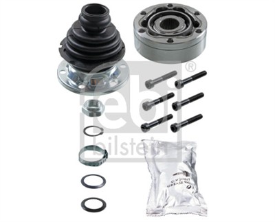 FEBI BILSTEIN 196467 EAN: 4054224964675.