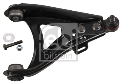 FEBI BILSTEIN 19646 EAN: 4027816196464.