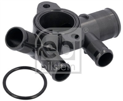 FEBI BILSTEIN 196473 EAN: 4054224964736.